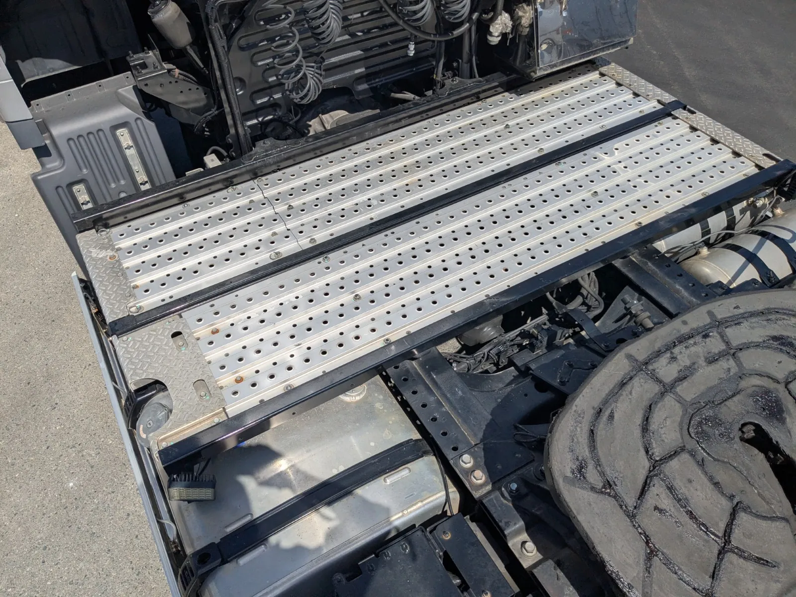 vehicle_image_20260807095728XFl1pDsoBQ.webp