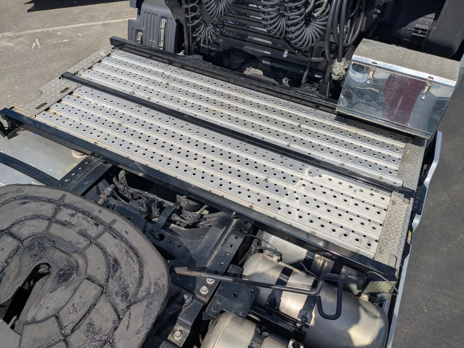 vehicle_image_20260807095728cQytTwZvH4.webp