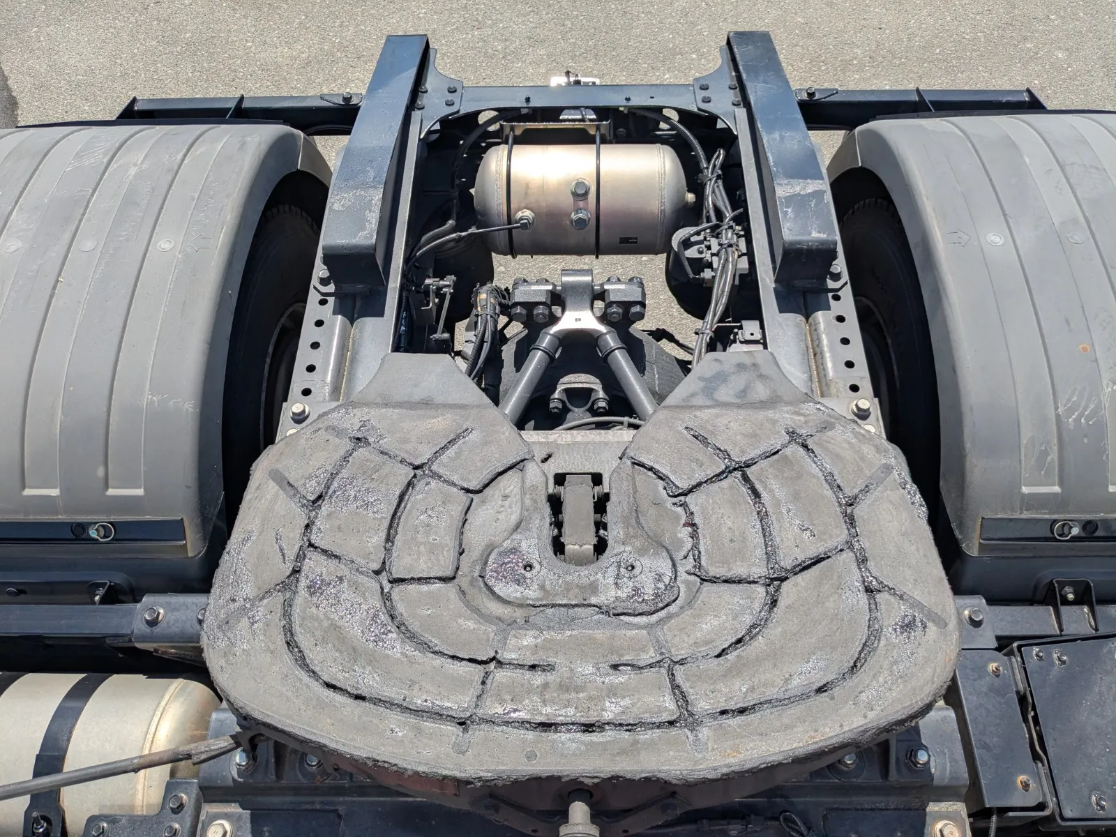 vehicle_image_20260807095728uiYOuPAEVP.webp