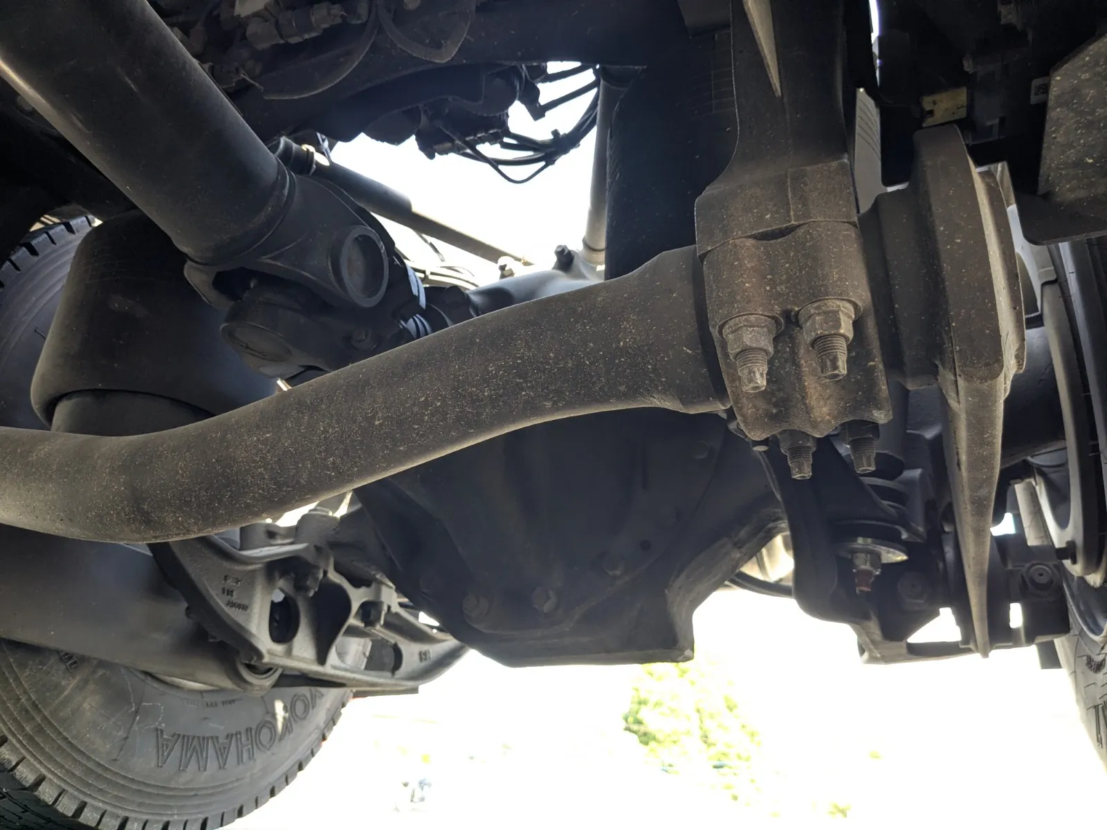 vehicle_image_20260807095730Ji2GJGVdjo.webp