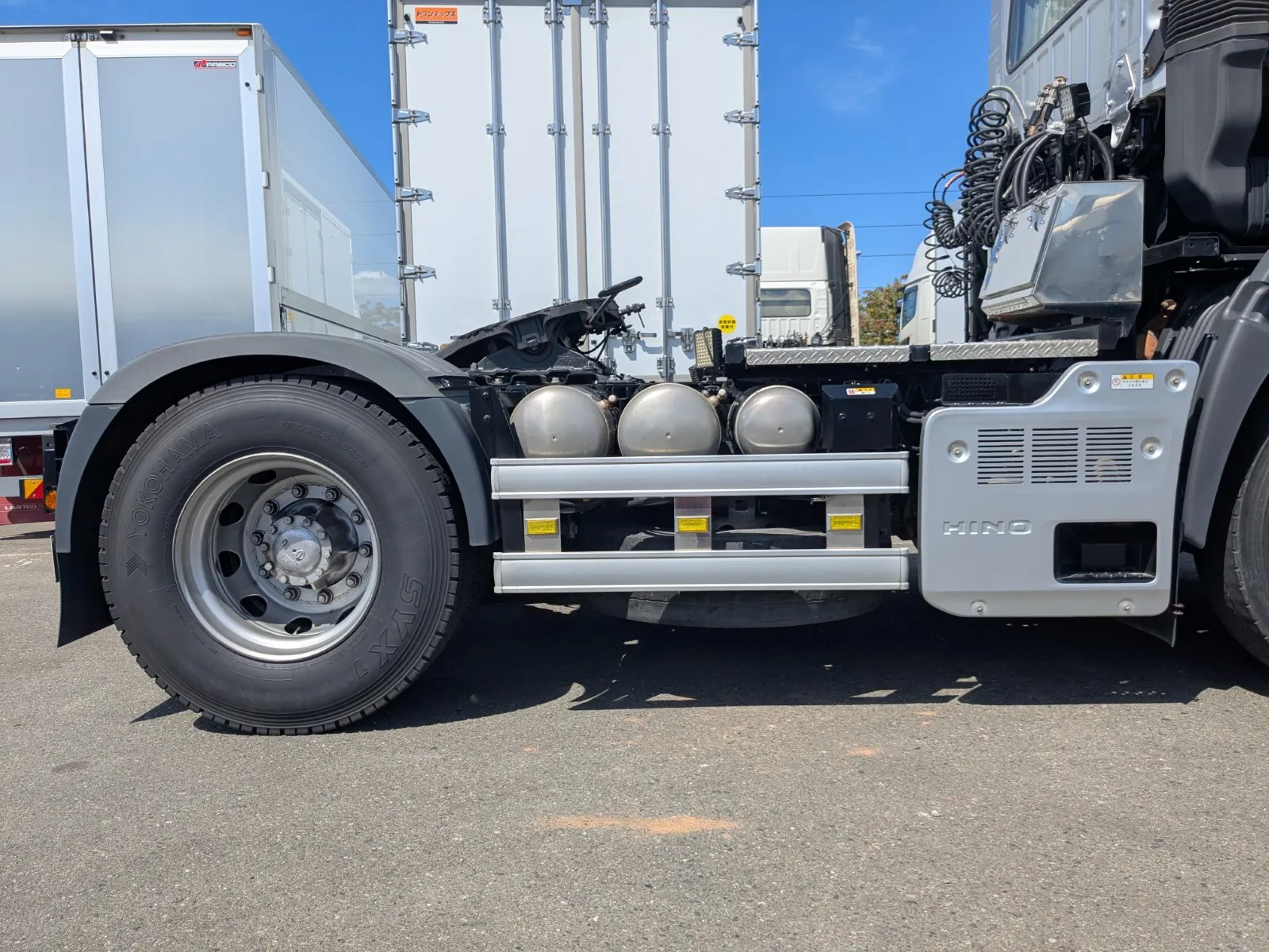 vehicle_image_20260807095731U8ibxxRxq5.webp