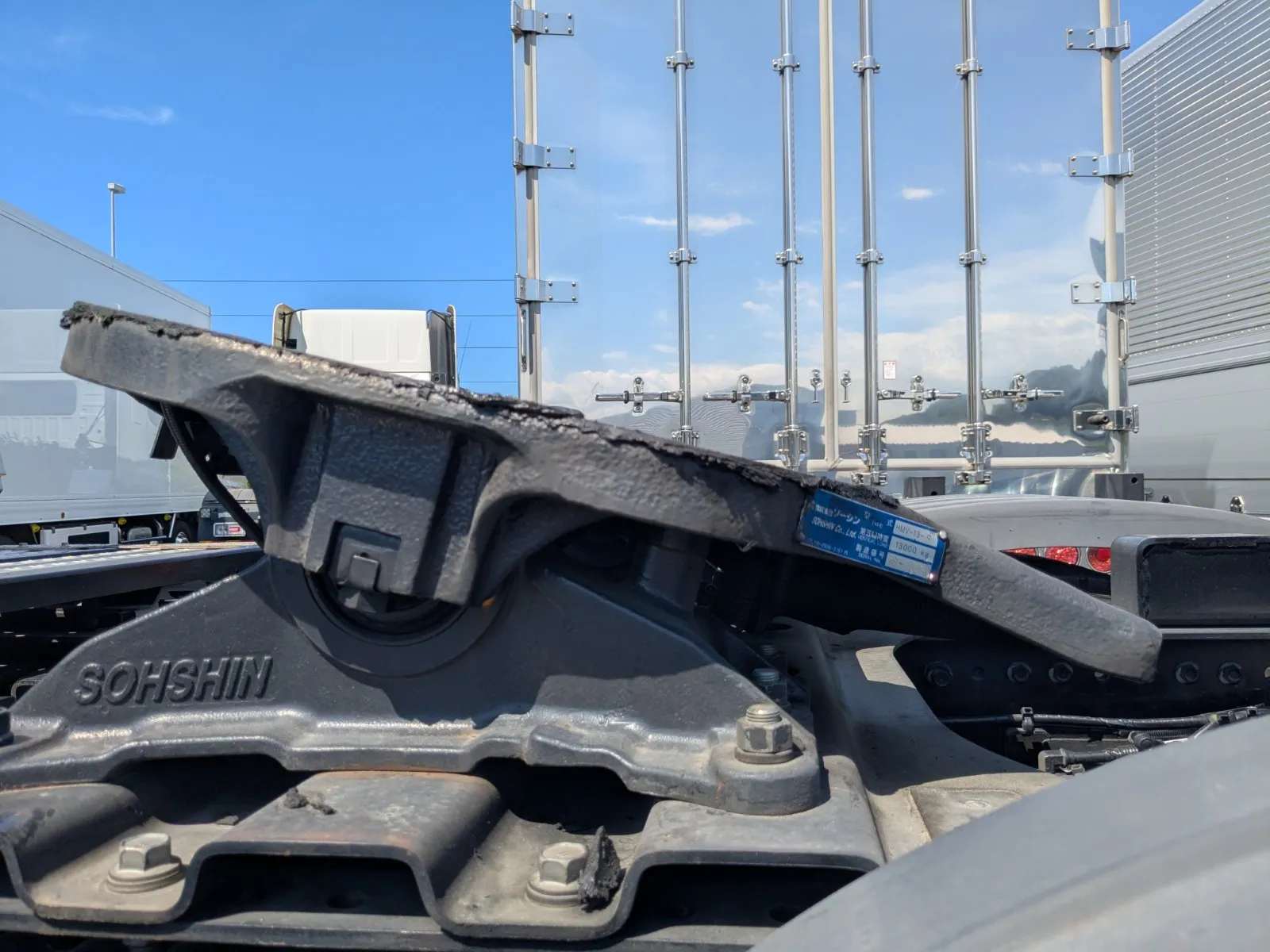vehicle_image_20260807095731UQWhvCUwlb.webp