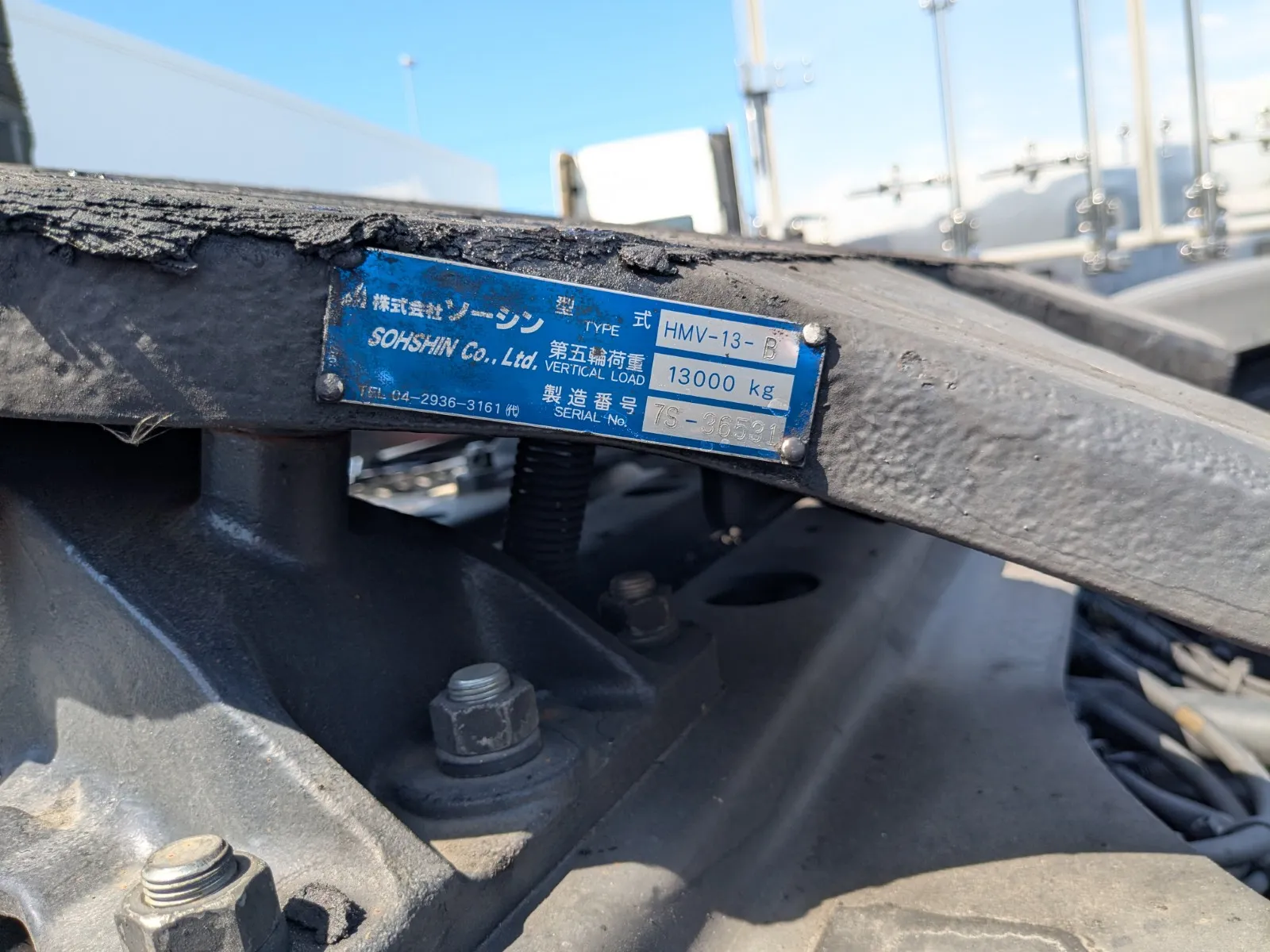 vehicle_image_20260807095731cTfCLcVKSd.webp