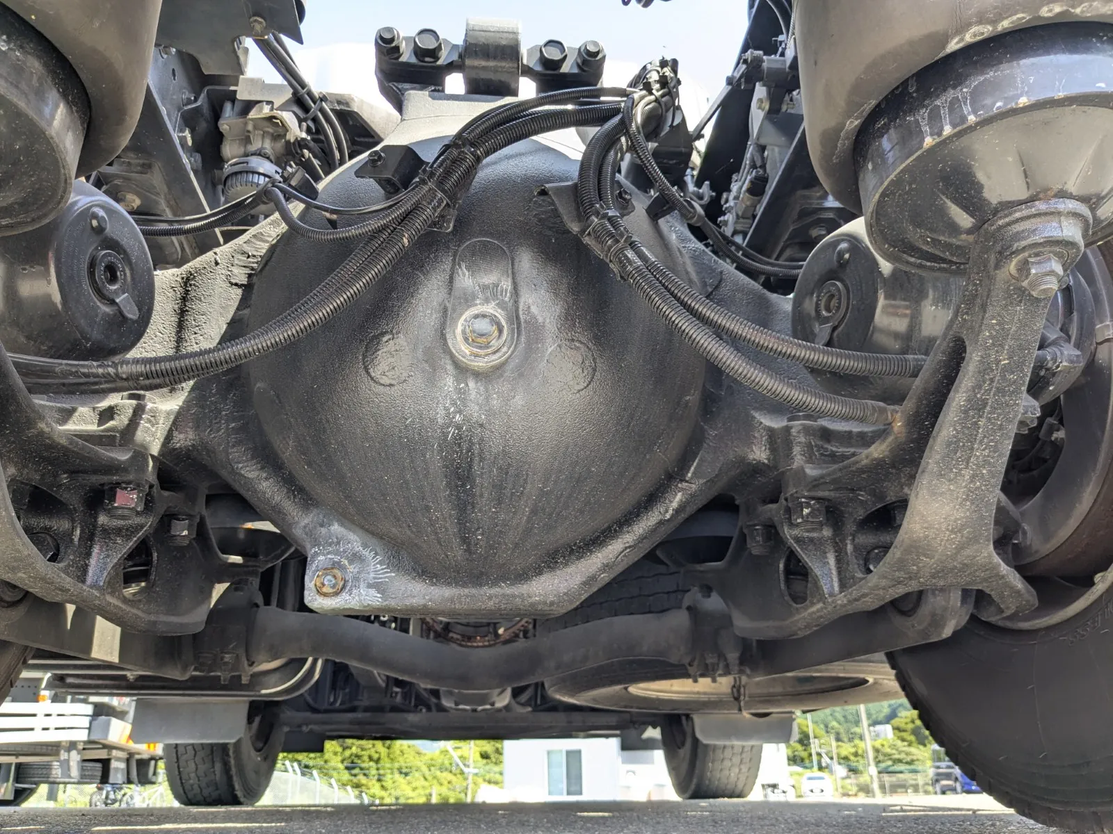 vehicle_image_20260807095731nq8p7tgDdn.webp