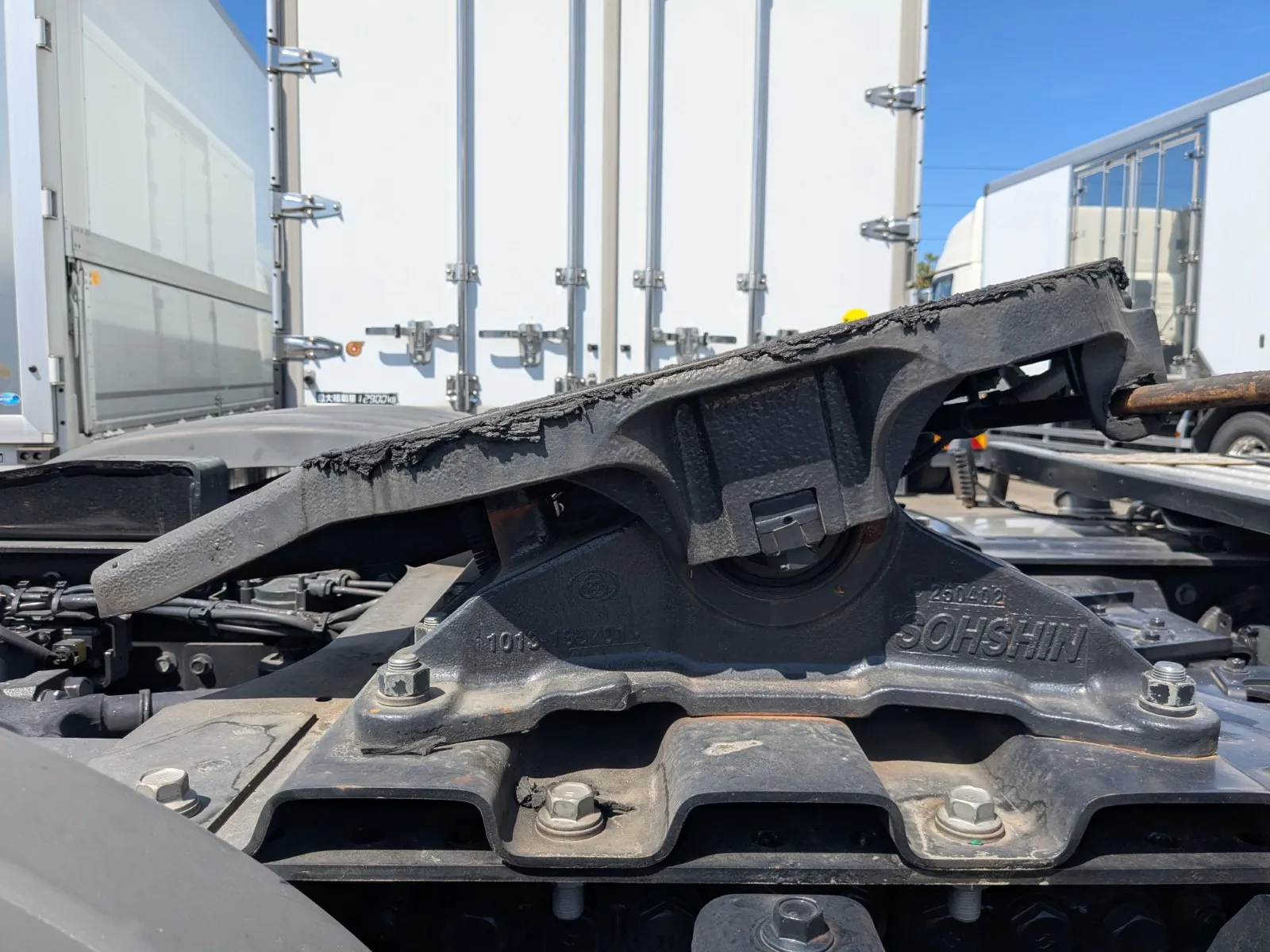 vehicle_image_20260807095732vGgvaaoMMJ.webp