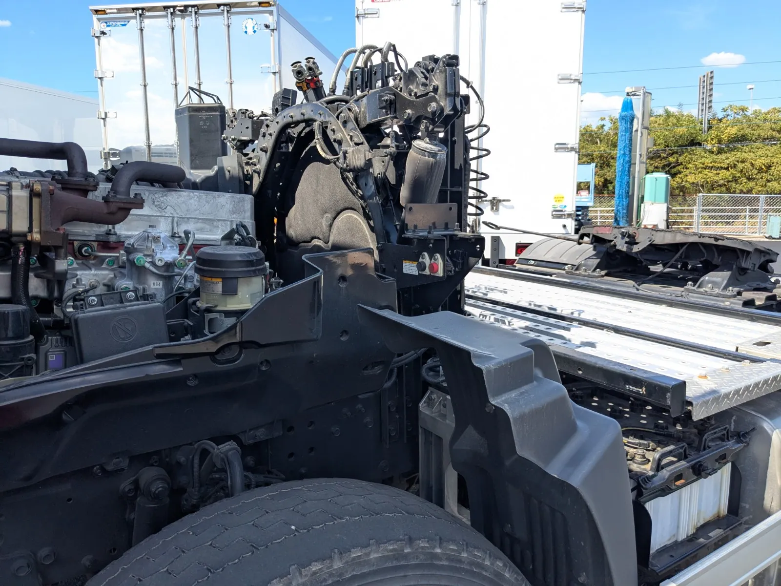 vehicle_image_20260807095734N0xxEGn3Bq.webp