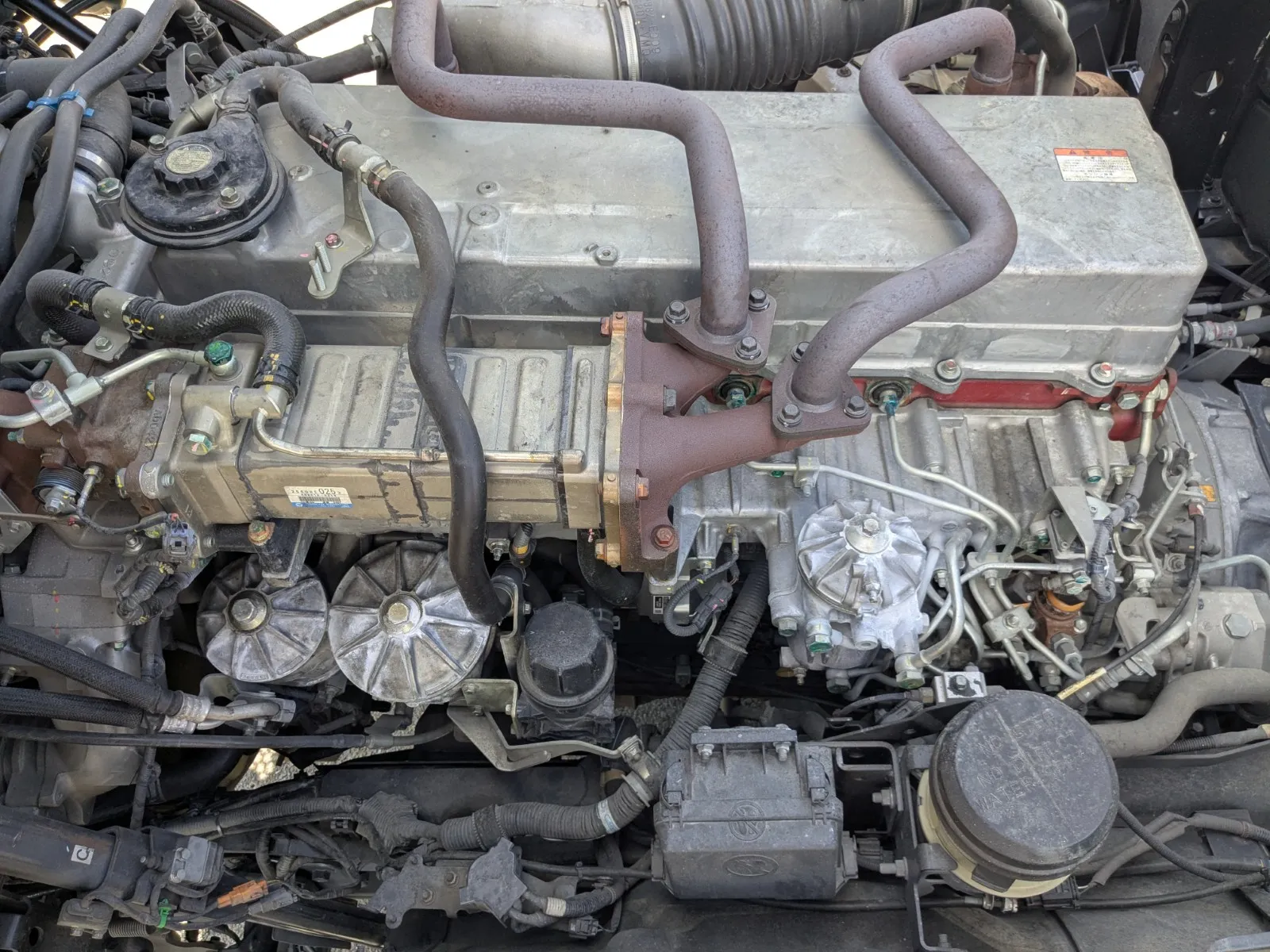 vehicle_image_202608070957354hbL5FicyS.webp