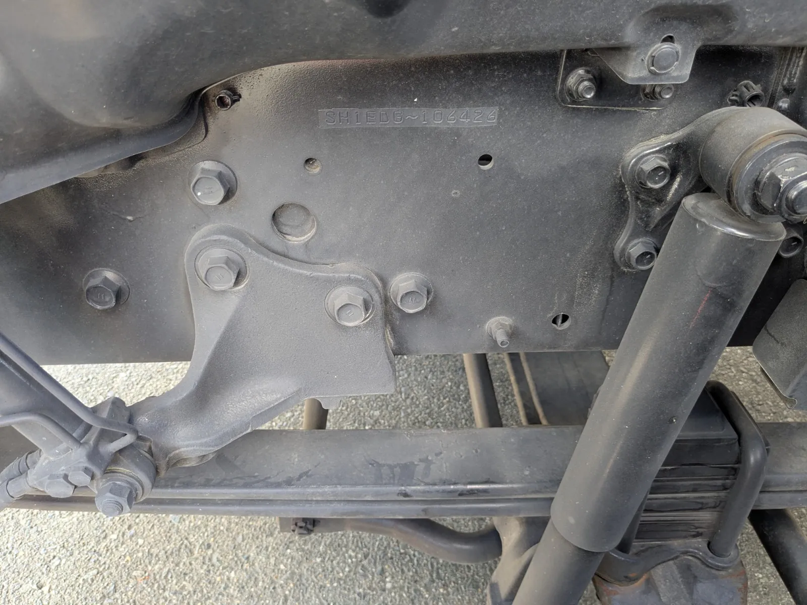 vehicle_image_20260807095735XgdOVcmD6O.webp
