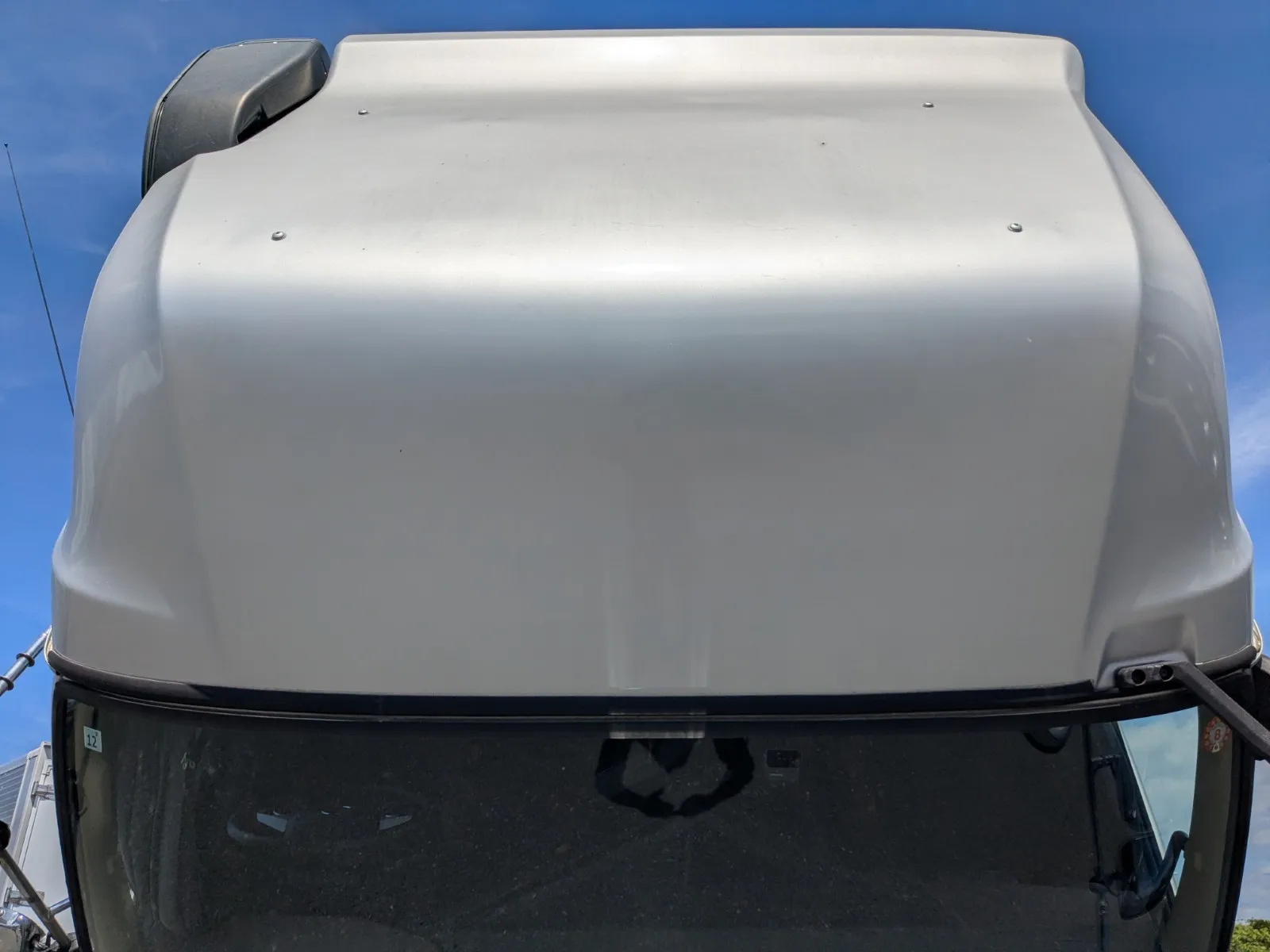 vehicle_image_20260807095735YisiLTNjSw.webp