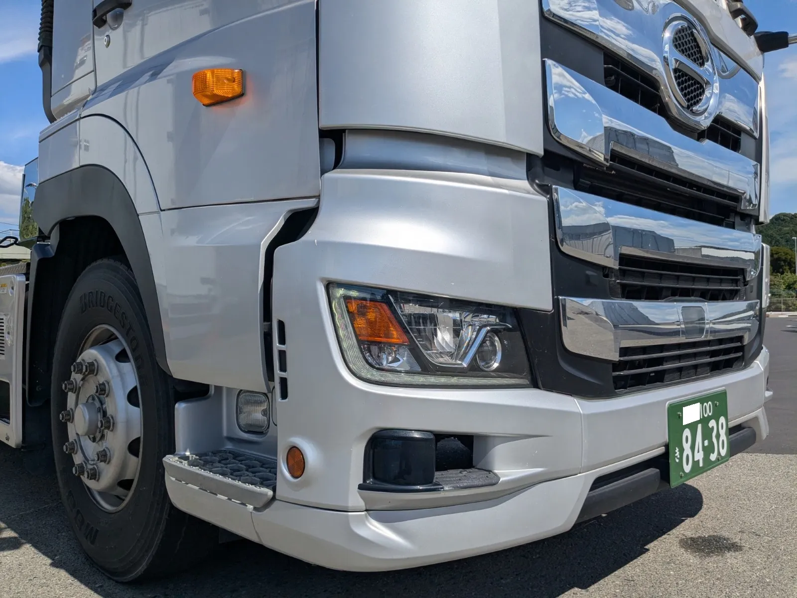 vehicle_image_20260807095736ESFemjqQDM.webp