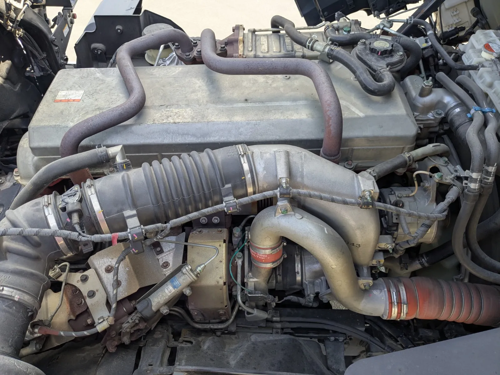 vehicle_image_20260807095736o9LfnncjMH.webp