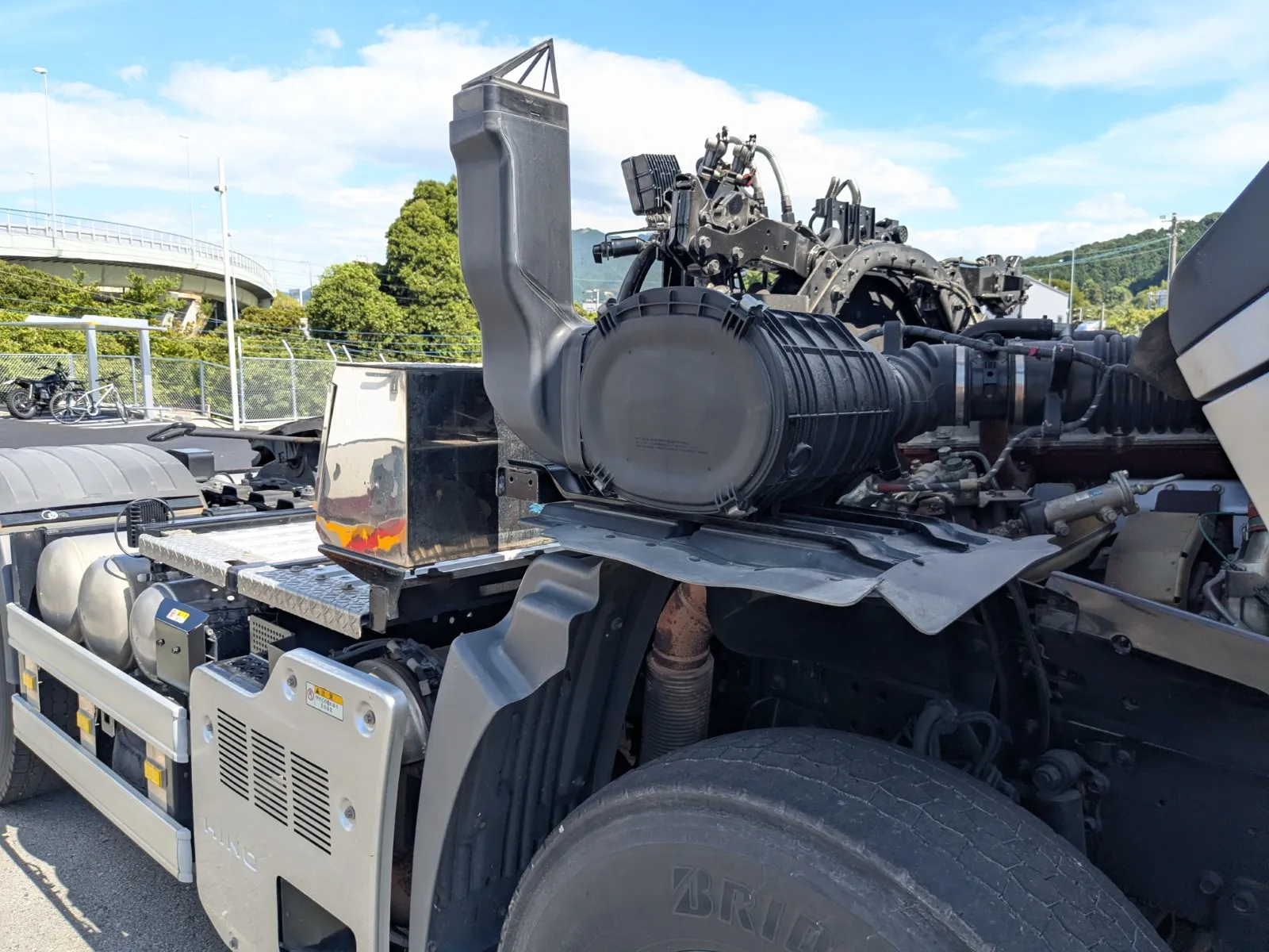 vehicle_image_20260807095736ycESRtrvht.webp