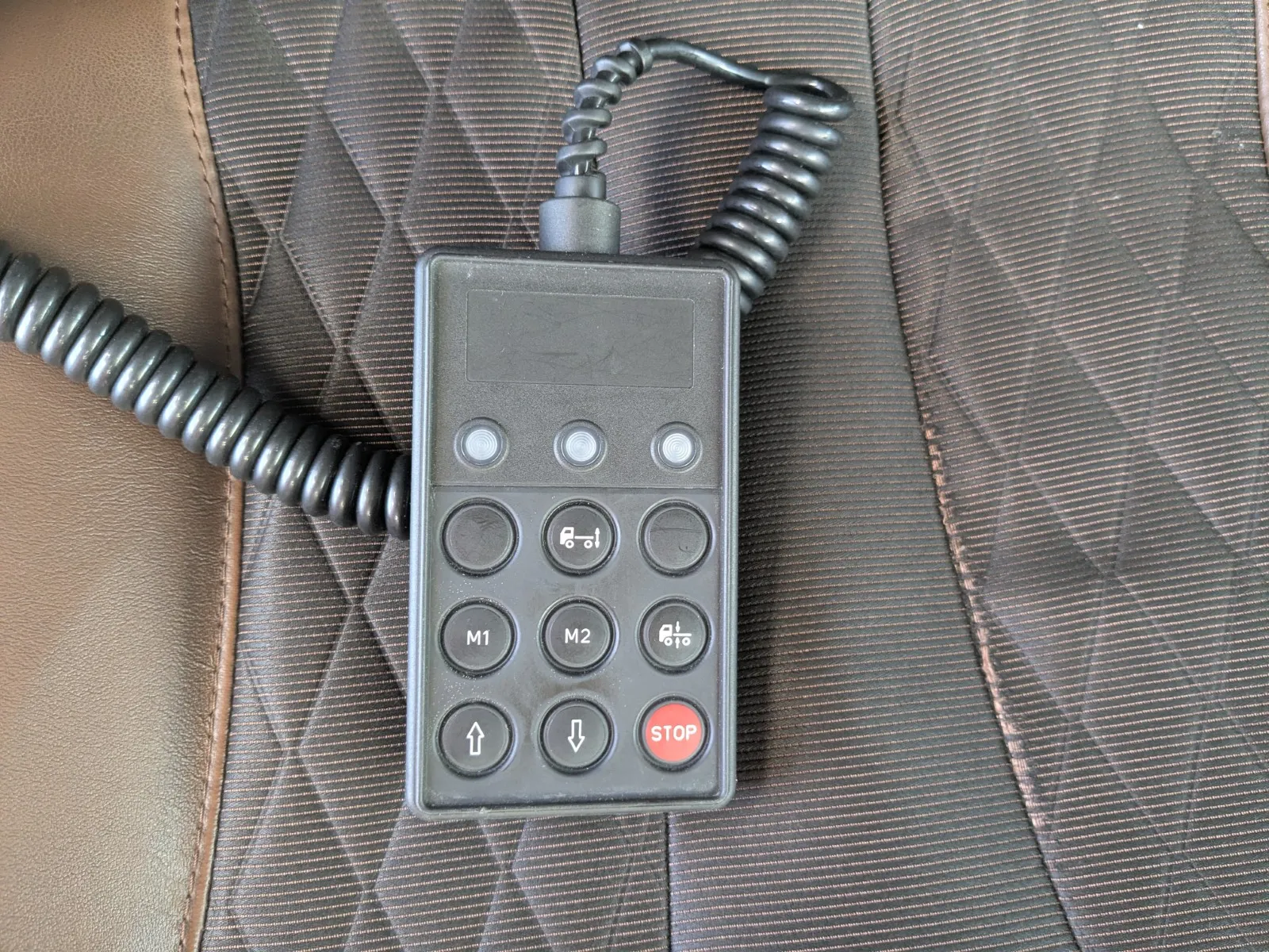 vehicle_image_202608070957370j2lrVHY9x.webp