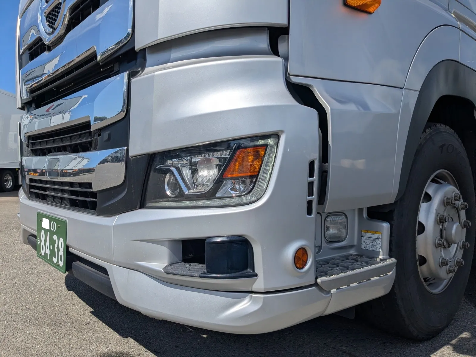 vehicle_image_20260807095737Bd12hVC4EC.webp