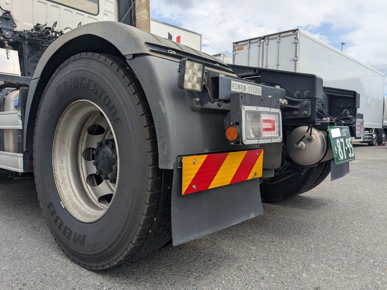 vehicle_image_20260810110437chT1D578IP.webp