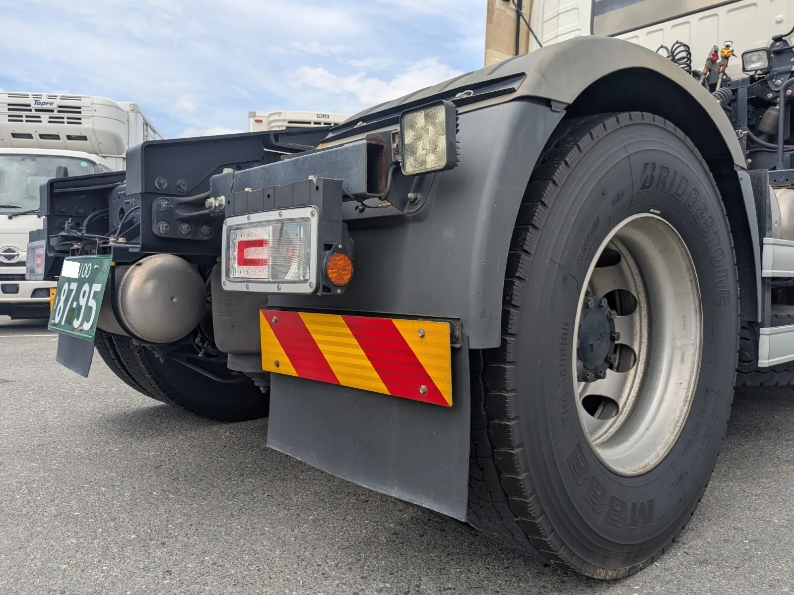 vehicle_image_20260810110437u6xA4Pp19K.webp