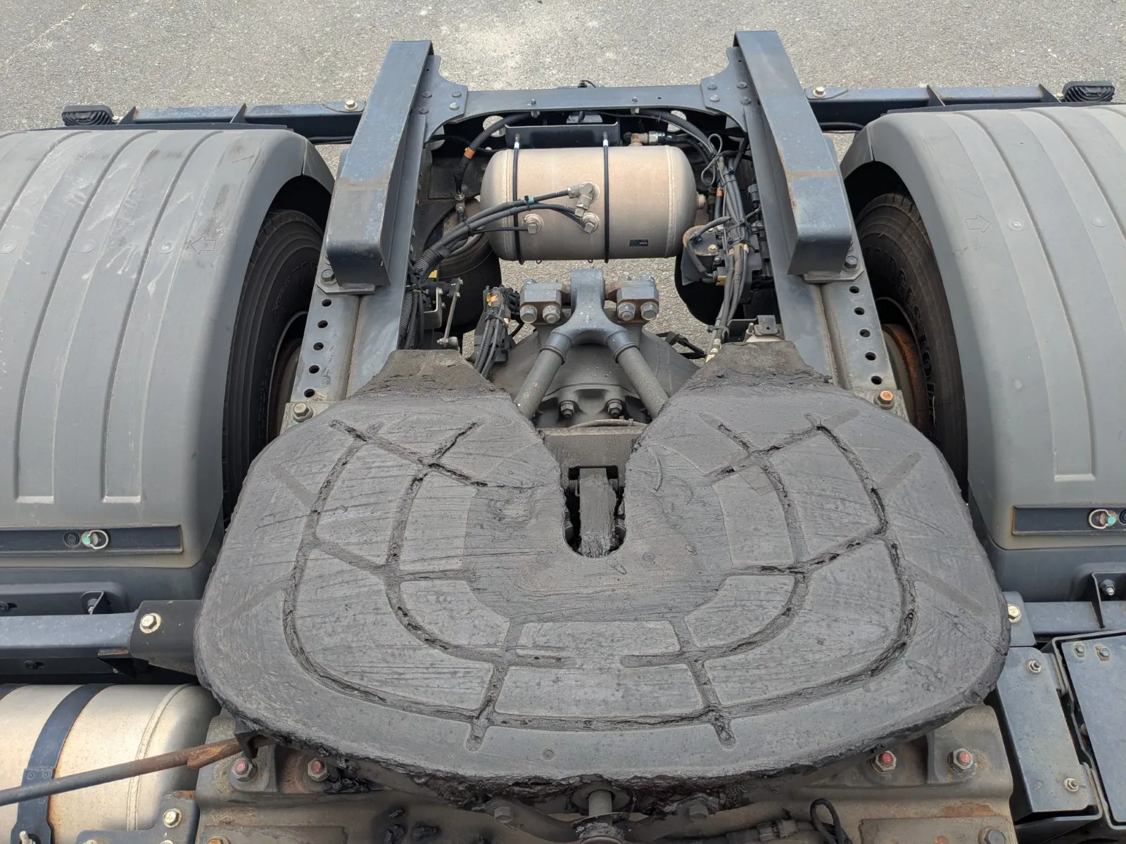 vehicle_image_20260810110438JBfdNVFoB5.webp