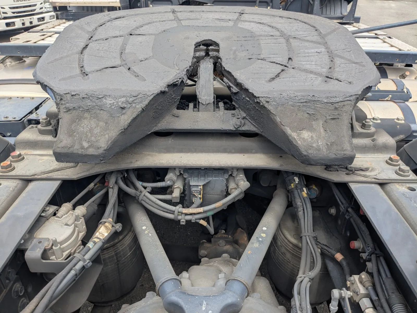 vehicle_image_20260810110438qxEiMuotUW.webp