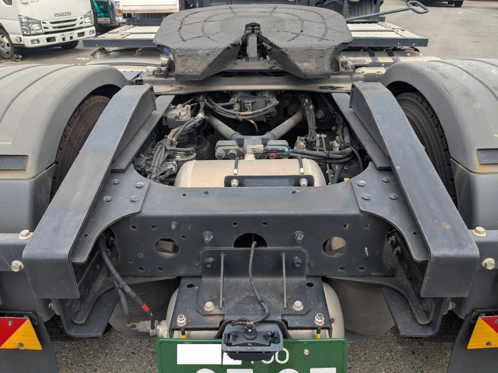 vehicle_image_20260810110438yzflTnod3e.webp