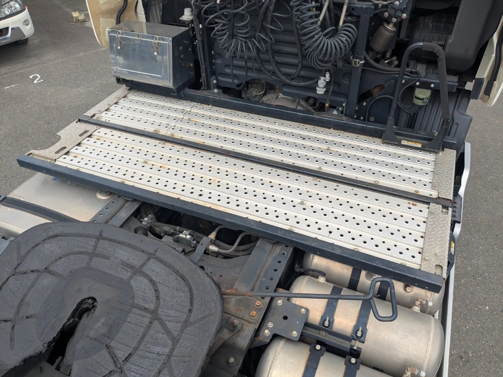 vehicle_image_20260810110439NtnfYNatIz.webp