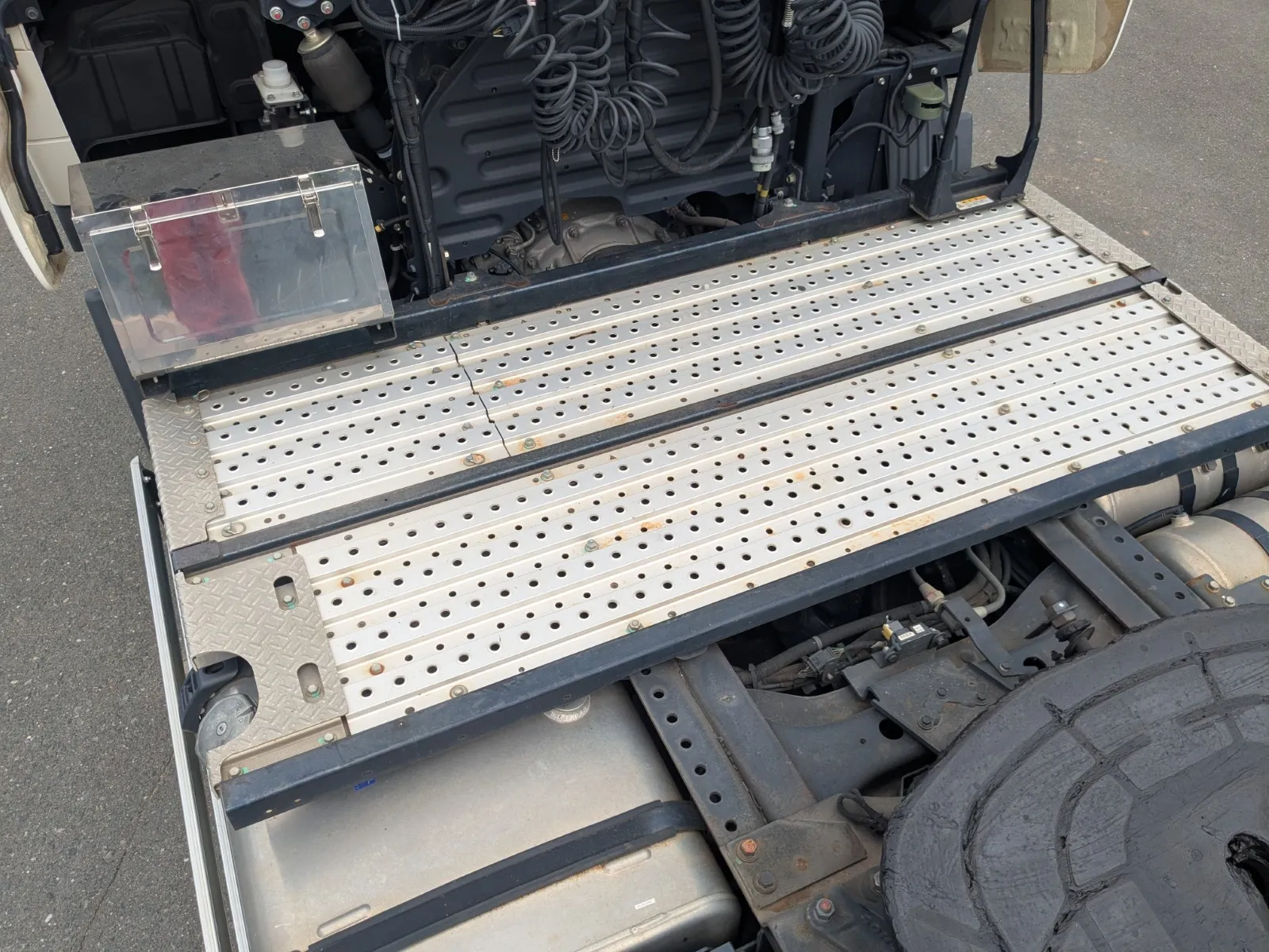 vehicle_image_20260810110439pDQt5ofj63.webp