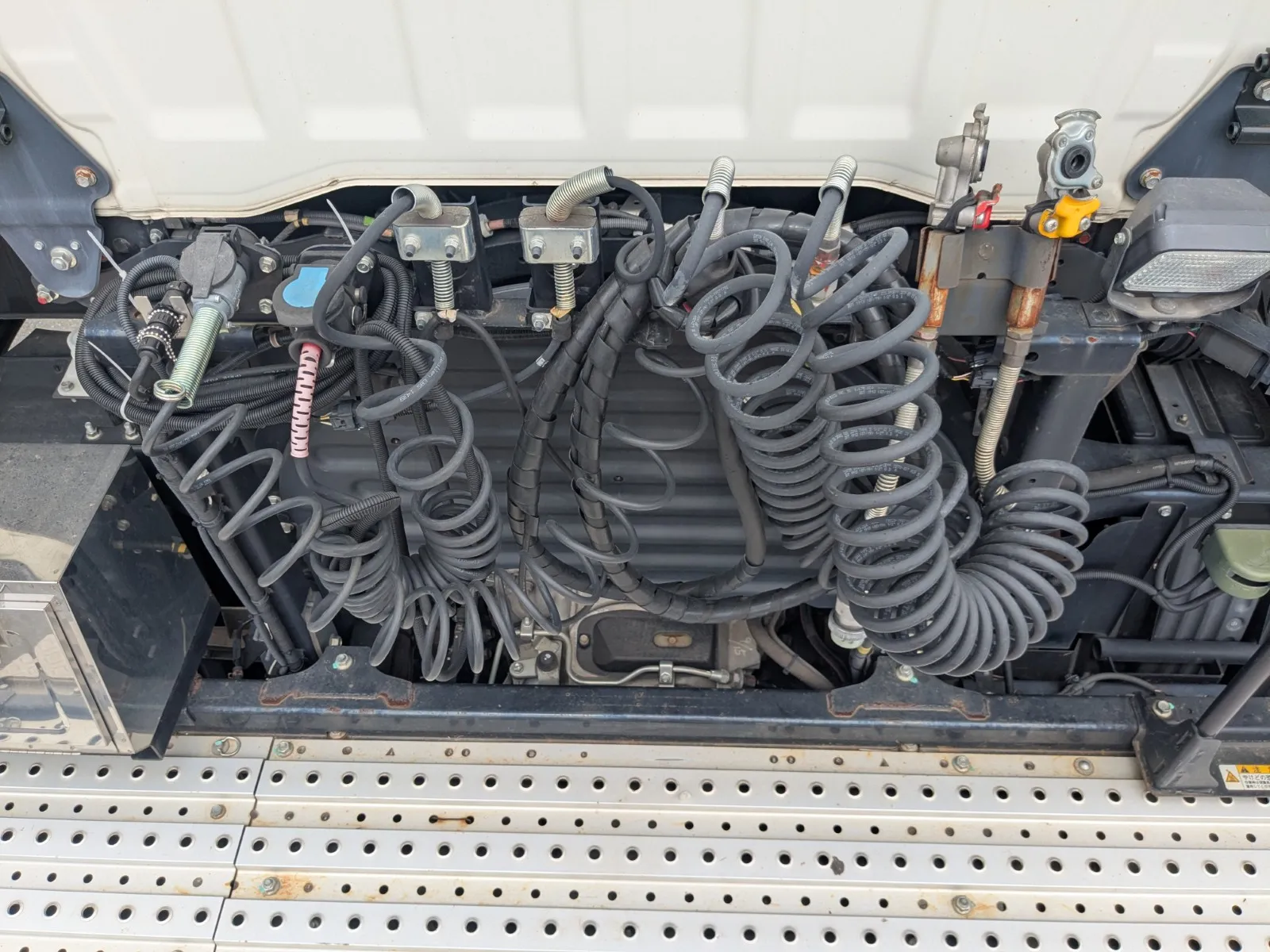 vehicle_image_2026081011044069WBS6u29o.webp