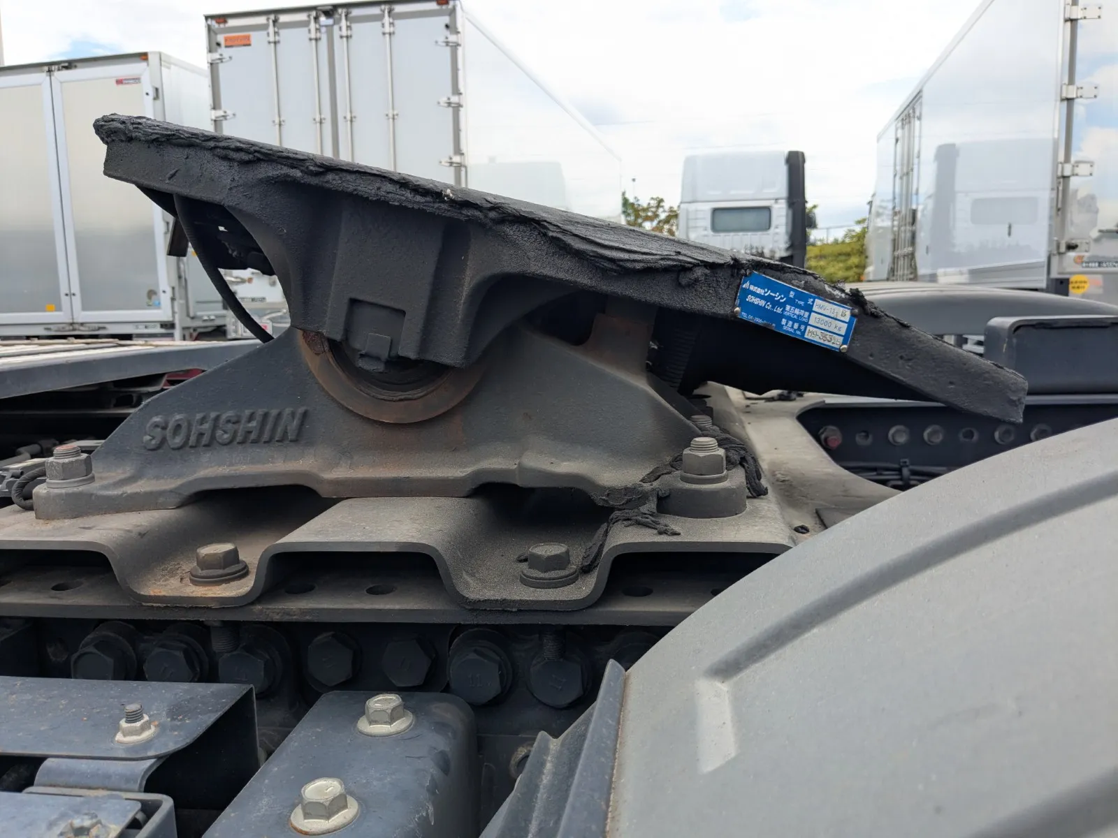 vehicle_image_20260810110441aQbaAJTd0I.webp