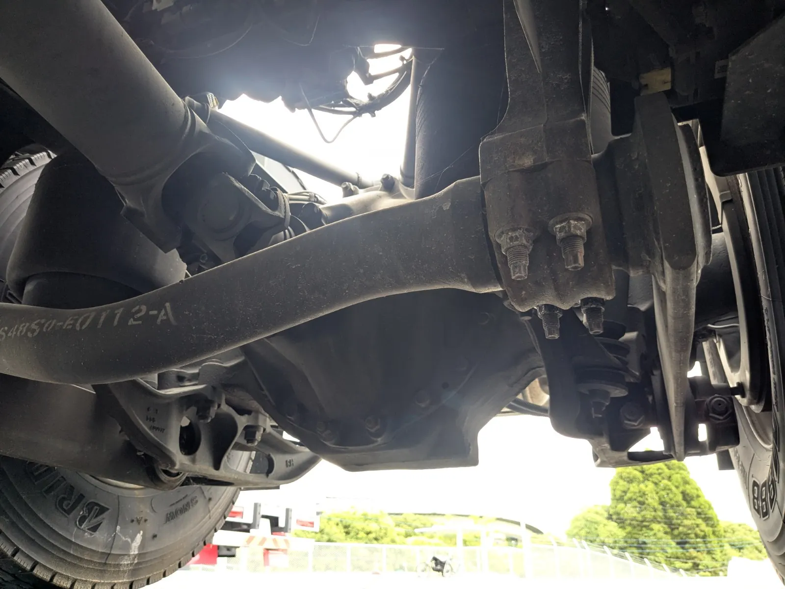 vehicle_image_20260810110441zsKPiLuCs8.webp