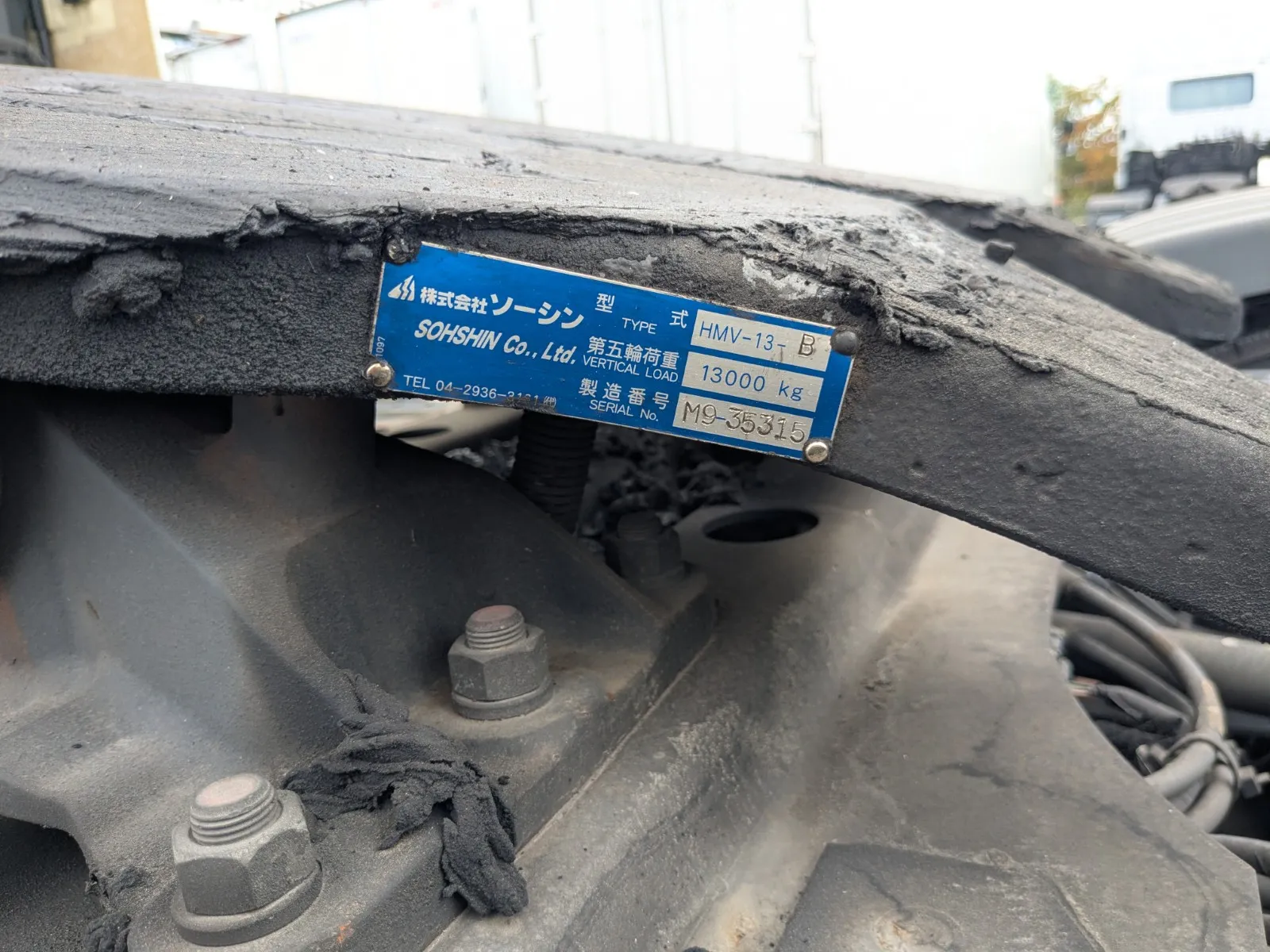 vehicle_image_20260810110442m3jfUvKBLL.webp