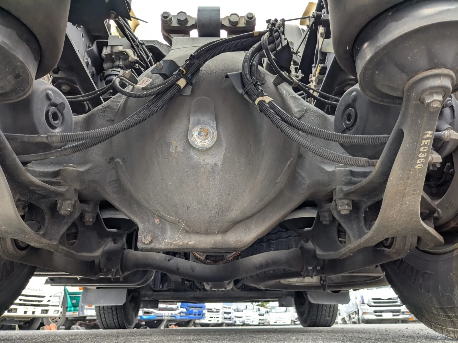 vehicle_image_20260810110443Zg3502BhuB.webp