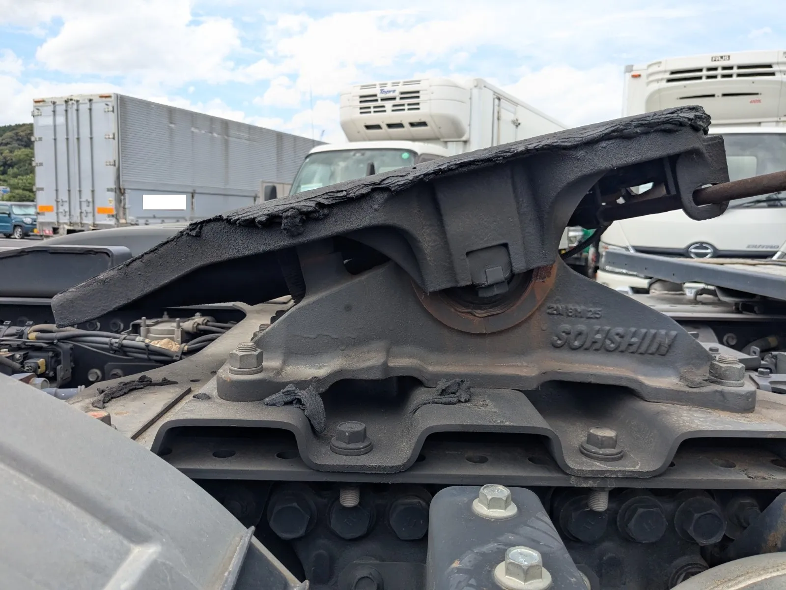 vehicle_image_202608101104451G1vN9vZoM.webp