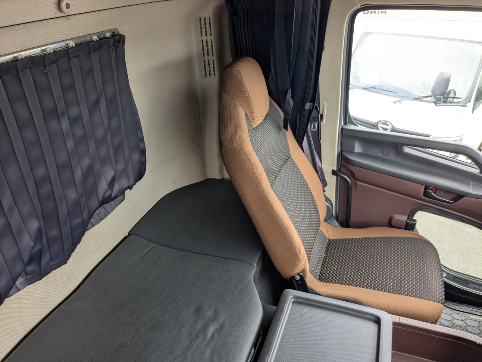 vehicle_image_20260810110446skygxTHmuf.webp