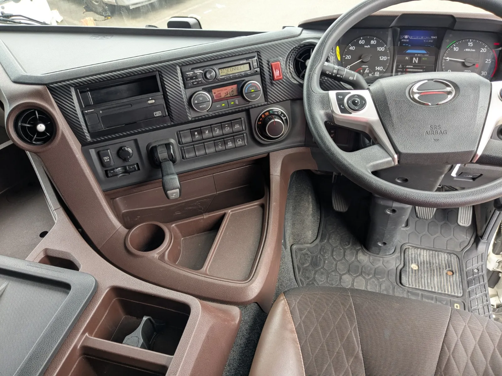 vehicle_image_202608101104473naa3Zwj8U.webp