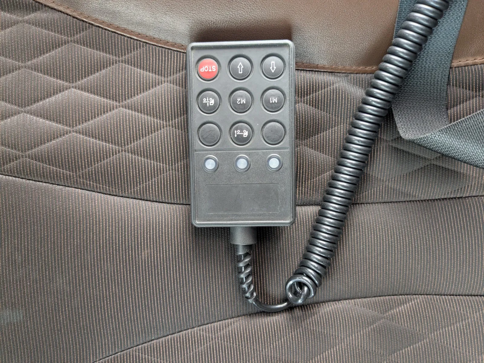 vehicle_image_20260810110447yecDBhDwAv.webp