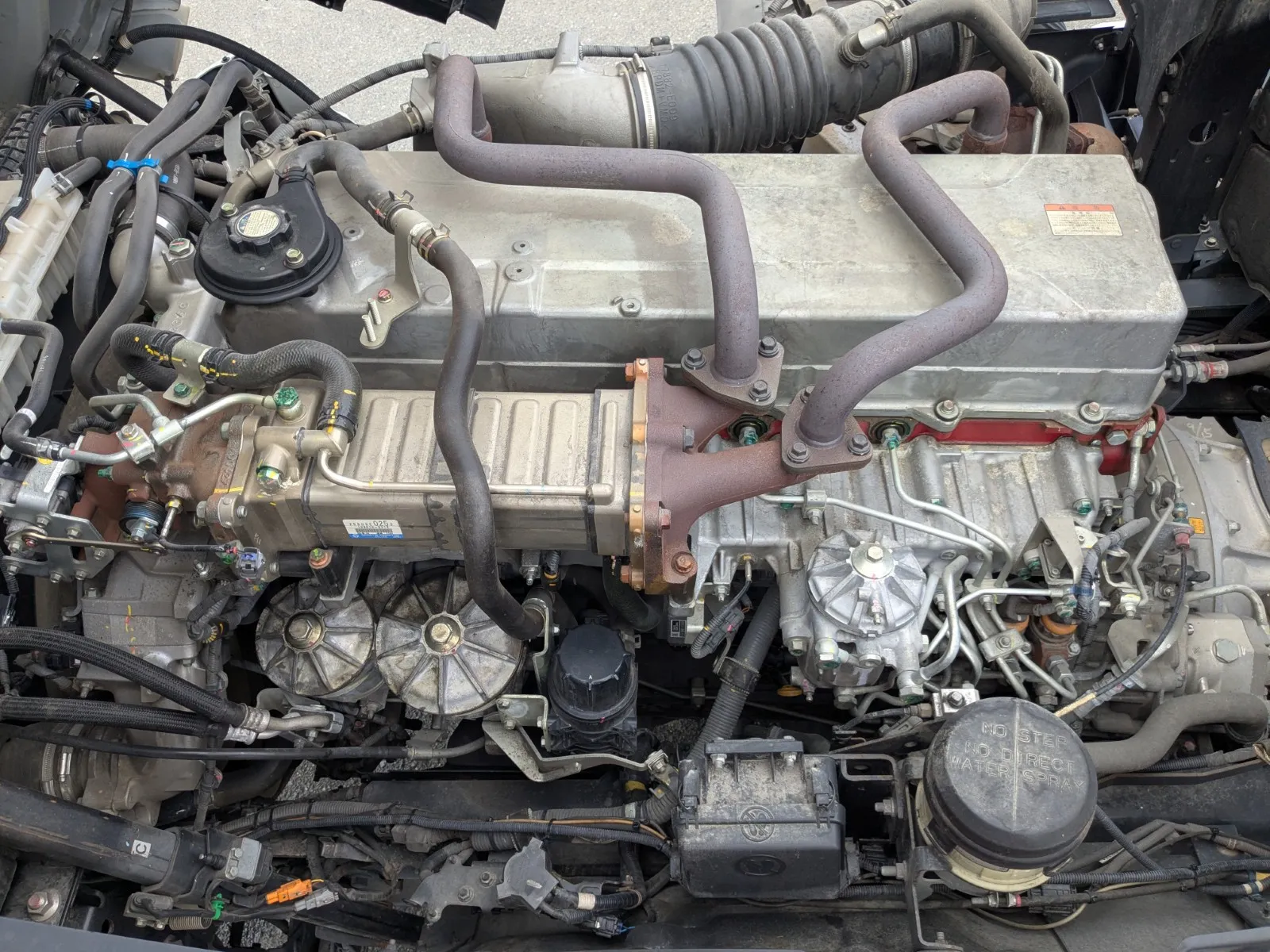 vehicle_image_20260810110448RtSnqqEQLU.webp