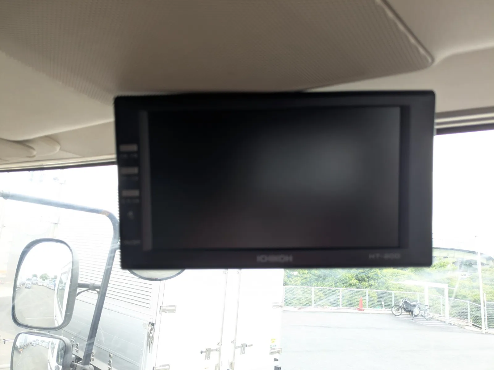 vehicle_image_20260810110448VxPIyH2pLn.webp