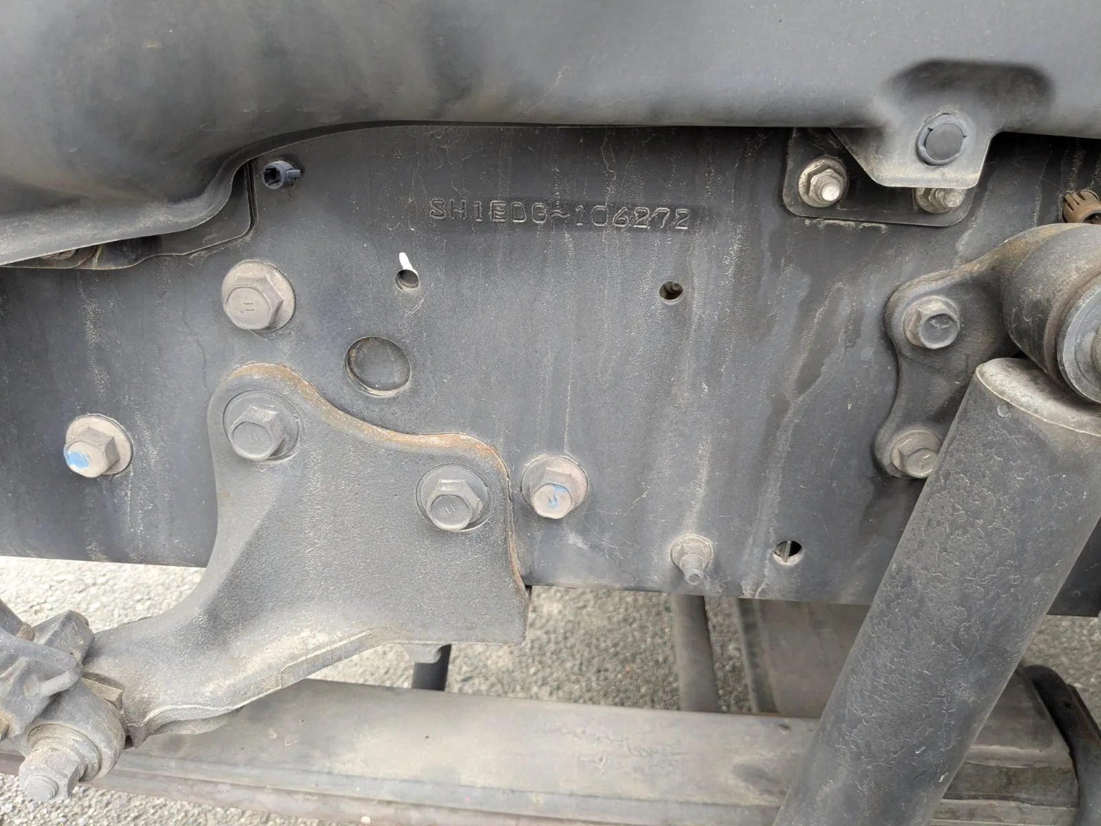 vehicle_image_20260810110449CHnYMuU2pS.webp