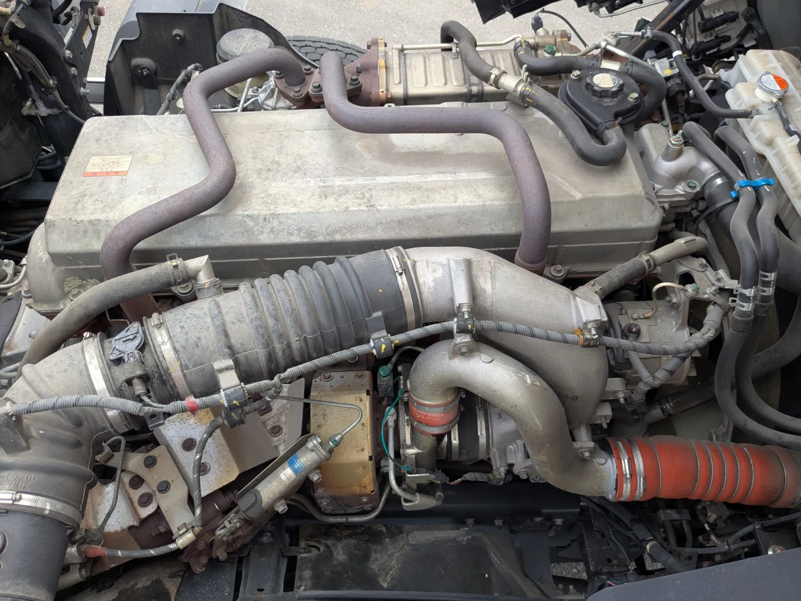 vehicle_image_20260810110449kLoe0tkRi3.webp