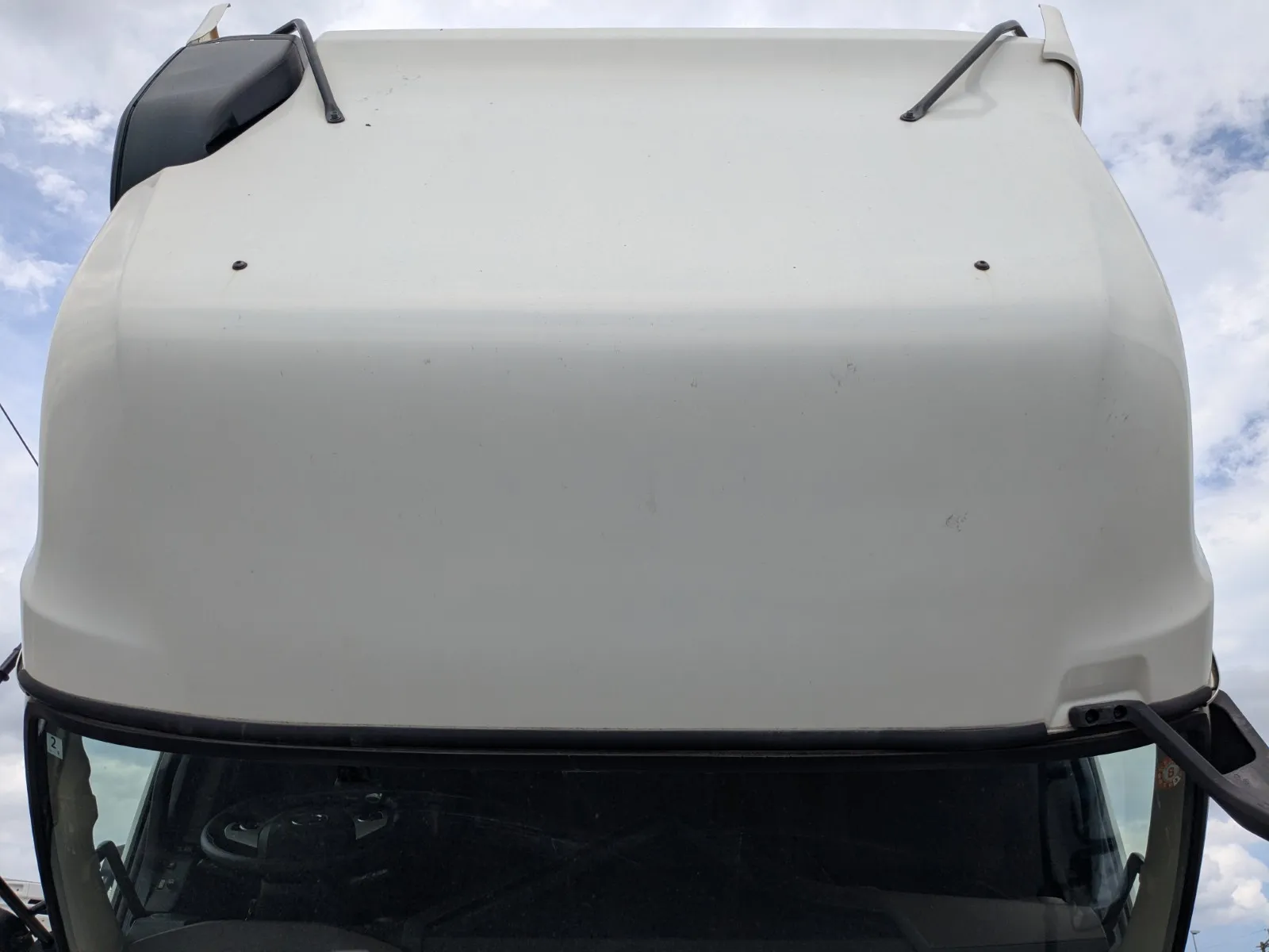 vehicle_image_202608101104510djxN4y4ZY.webp
