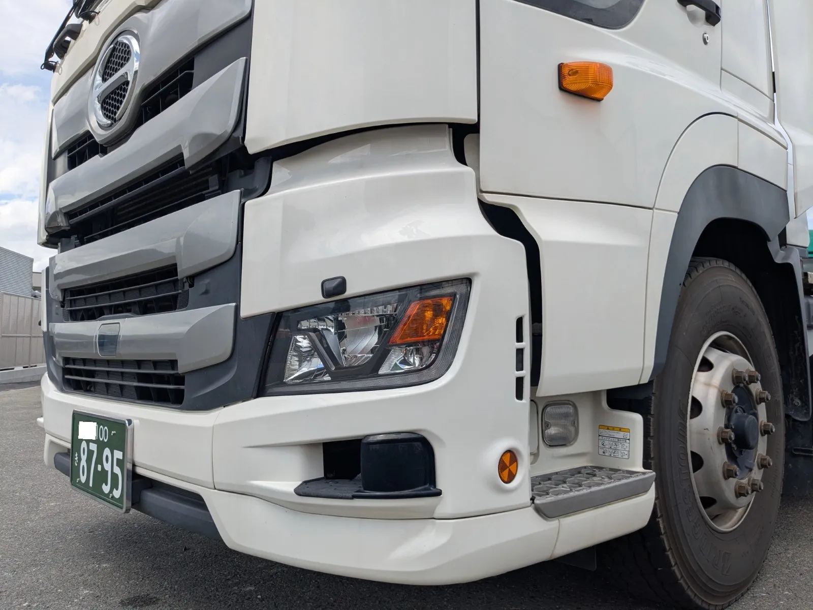 vehicle_image_20260810110452mbnkiDBp6t.webp