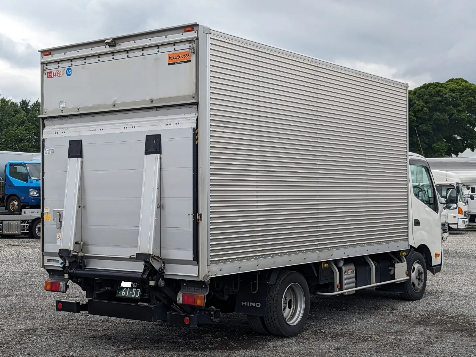 vehicle_image_202607081128010xBIVabzUE.webp