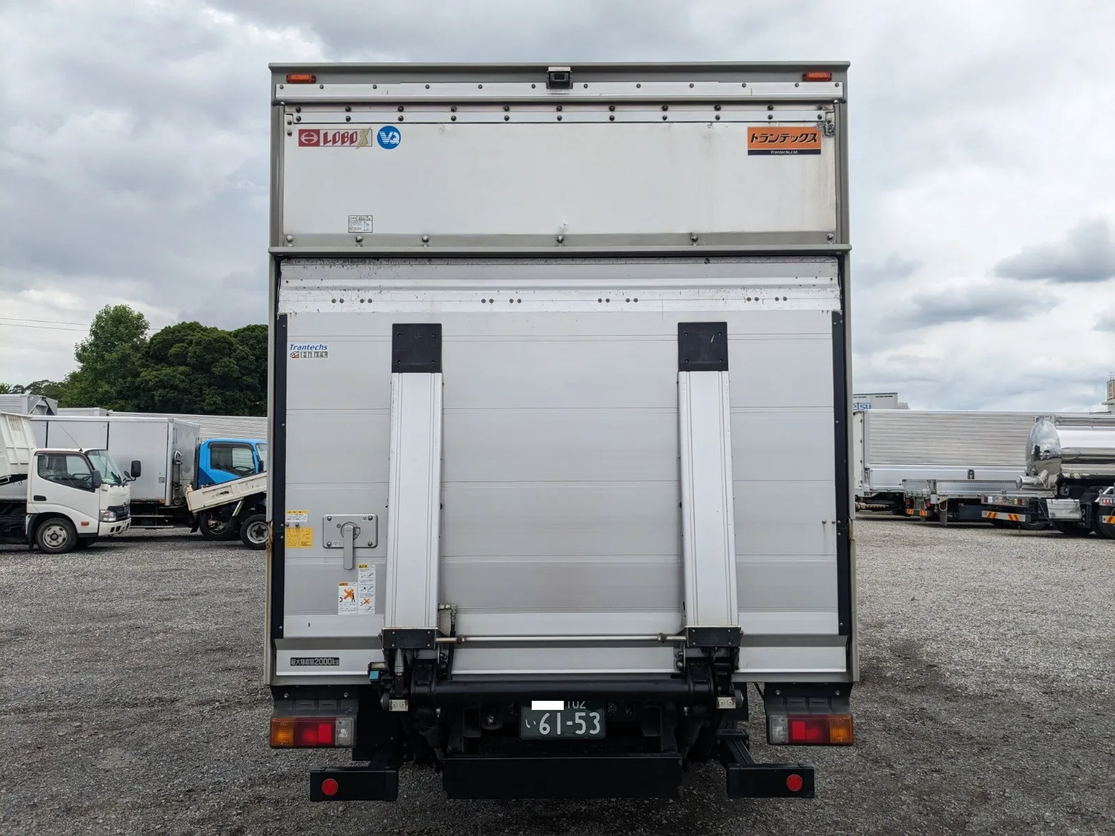 vehicle_image_20260708112801Y4EpD3XcNq.webp