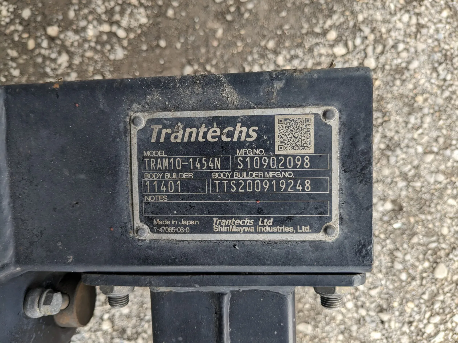 vehicle_image_202607081128024jKIHTPWHm.webp