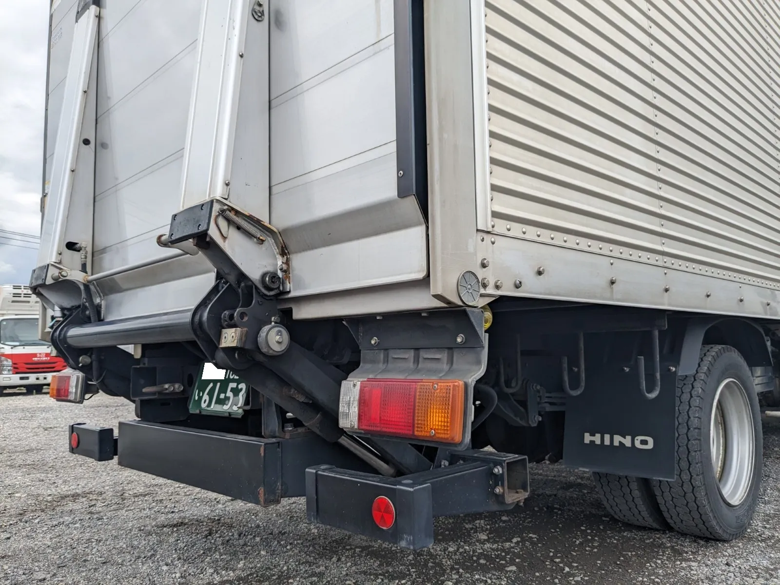 vehicle_image_20260708112802VK9zTQ6sGJ.webp