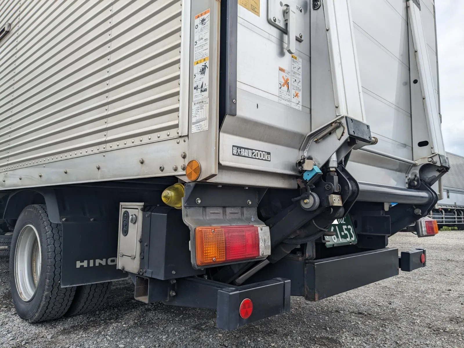 vehicle_image_20260708112802t8NSm818e2.webp