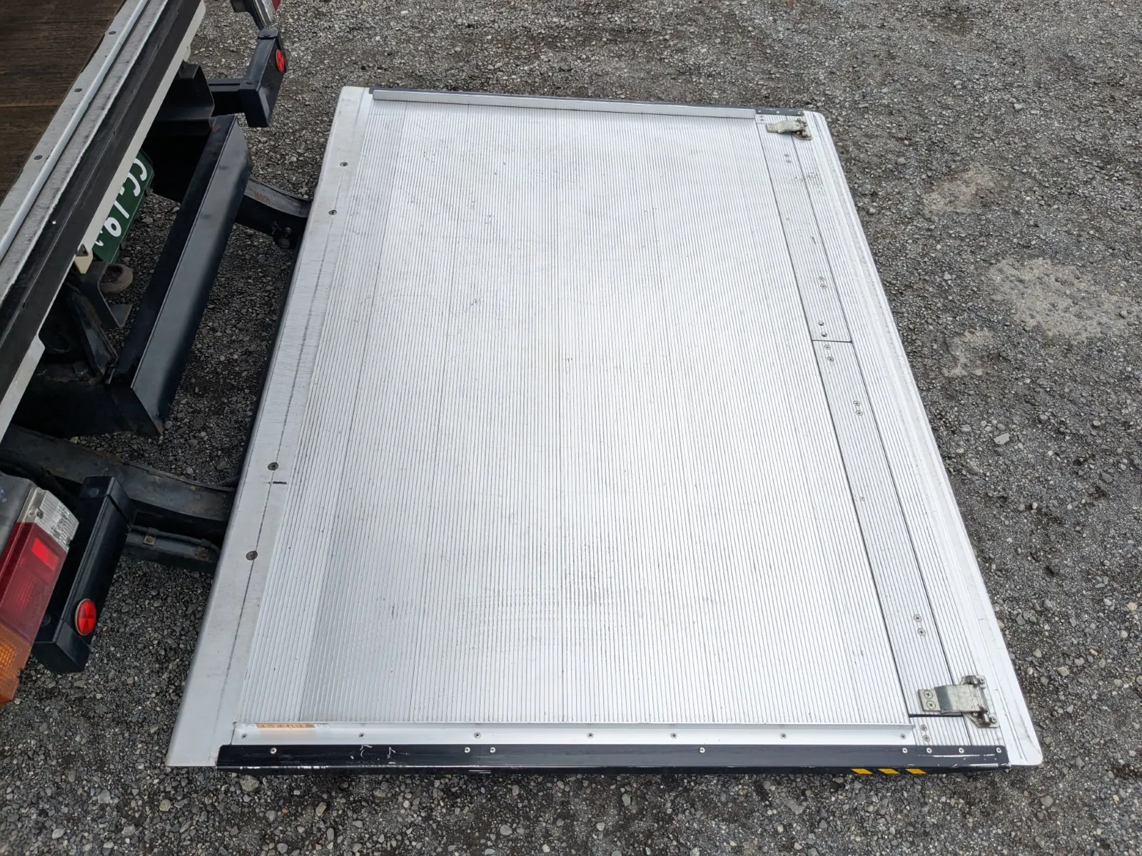 vehicle_image_20260708112803HbbZOHps6l.webp