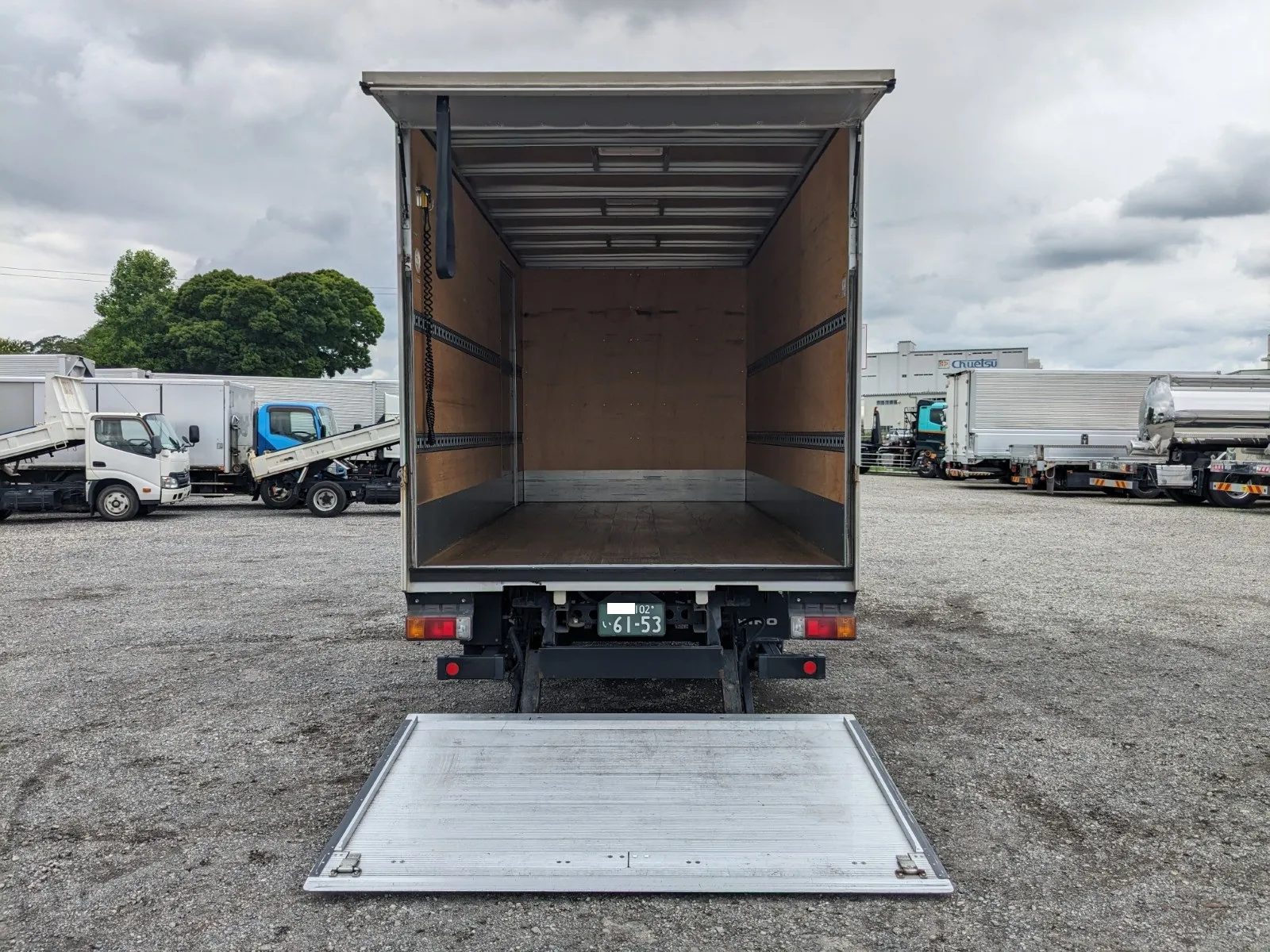 vehicle_image_20260708112803slQFc6INjg.webp