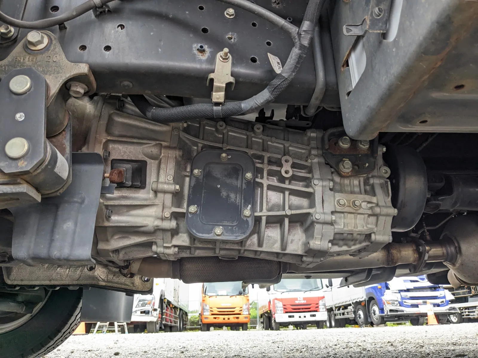 vehicle_image_20260708112808TiK3v85snh.webp