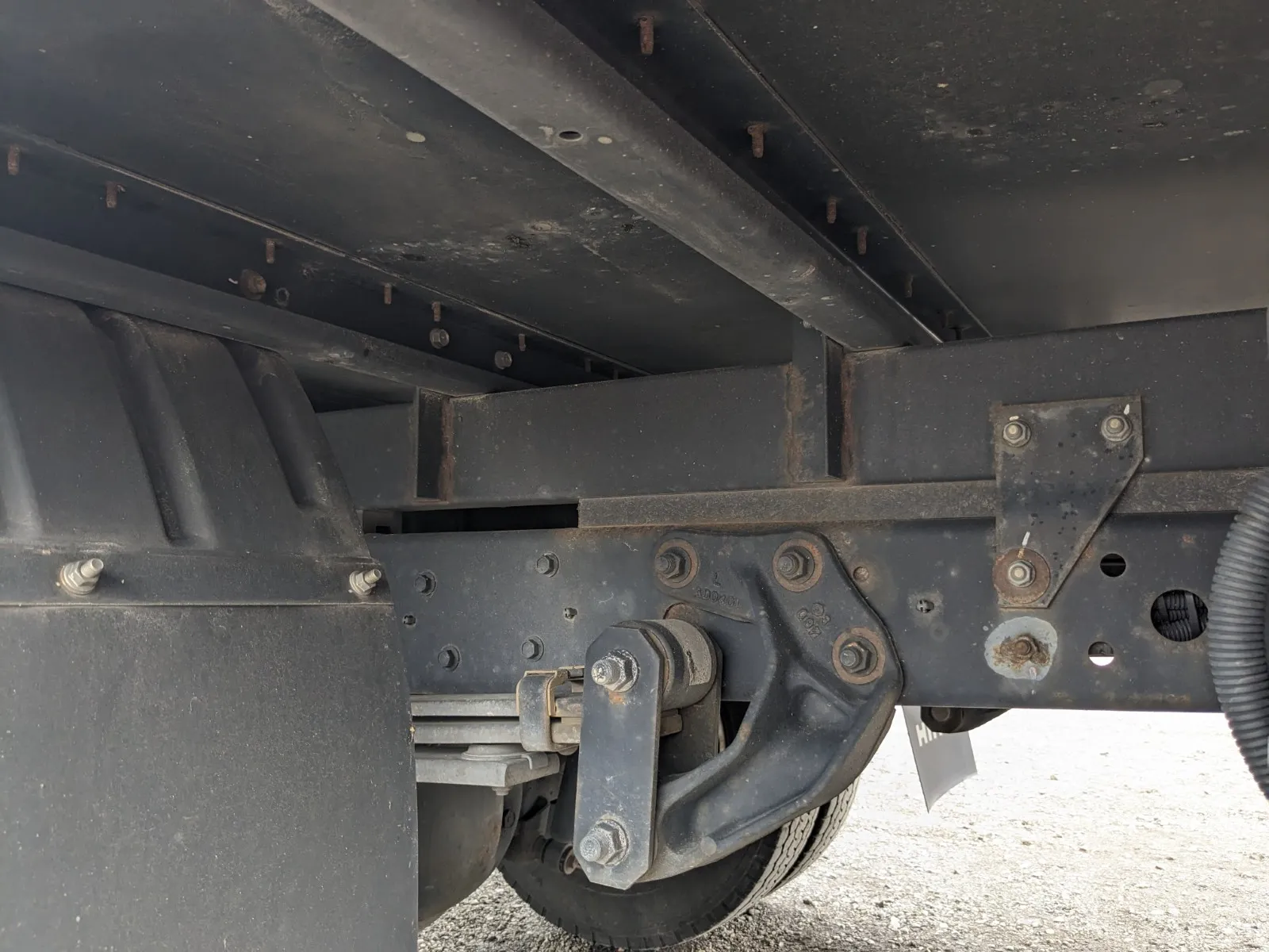 vehicle_image_20260708112808WYscVQXAKQ.webp