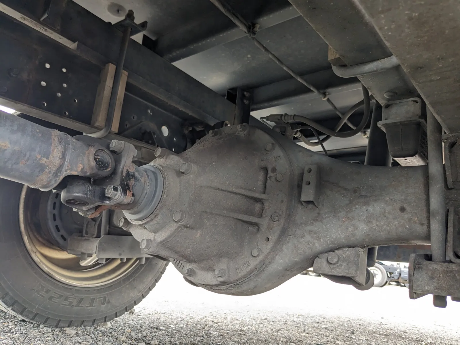 vehicle_image_20260708112808knDv39XkeE.webp